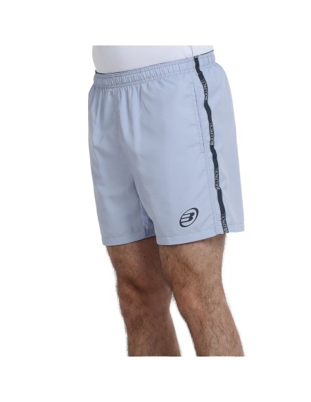 Short Bullpadel Celano | Ofertas de pádel